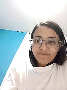 bri ali online show from February 7, 3:16 pm