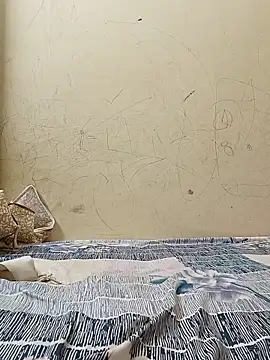 Anushkabhabi online show from March 19, 5:30 am