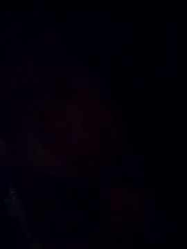 Snapshot of senulisahansha chatting on February 6, 4:53 am senulisahansha online show from February 6, 4:53 am