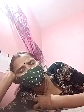 runi31 online show from February 12, 6:40 am