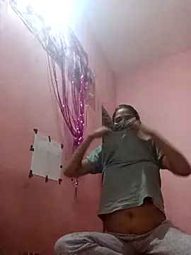 runi31 online show from February 18, 6:59 am