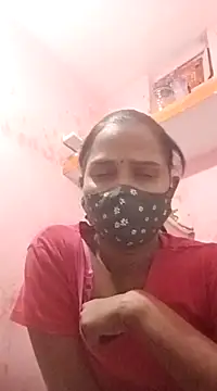 runi31 online show from February 25, 6:09 pm