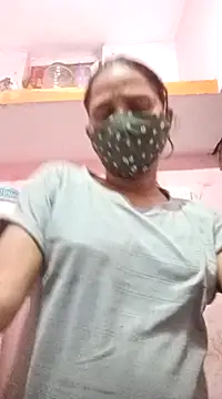 runi31 online show from February 26, 5:07 pm