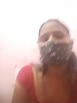 runi31 online show from March 4, 7:19 am