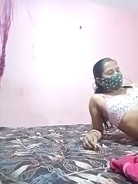 runi31 online show from March 17, 7:24 am