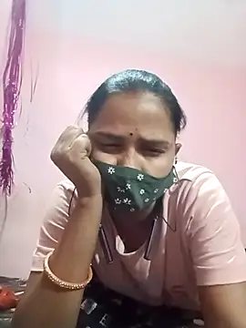 runi31 online show from March 17, 10:17 pm