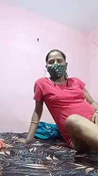 runi31 online show from March 18, 7:19 am