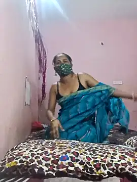 runi31 online show from March 18, 5:10 pm