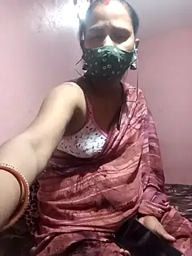 runi31 online show from March 19, 7:51 am