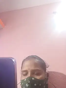 runi31 online show from March 19, 6:01 pm