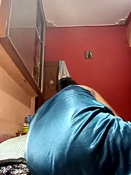 runi31 online show from September 27, 6:02 pm