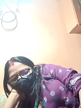 runi31 online show from January 13, 4:34 pm