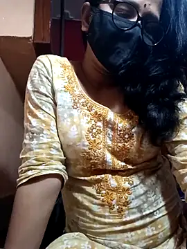 runi31 online show from January 16, 4:55 pm