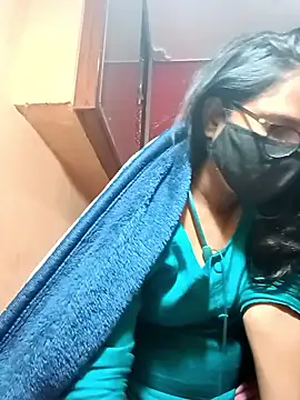 runi31 online show from January 18, 9:02 am