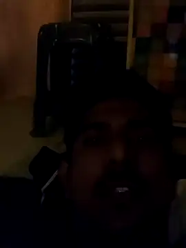 Shaggy010199 online show from January 27, 5:15 pm