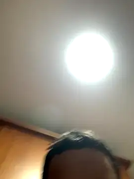 emitee7 online show from November 27, 6:32 pm