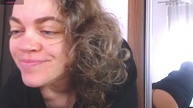 Ju-Hot online show from January 30, 11:55 am