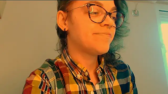 Ju-Hot online show from March 26, 1:49 pm