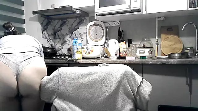 Misssweet s online show from October 27, 8:02 pm