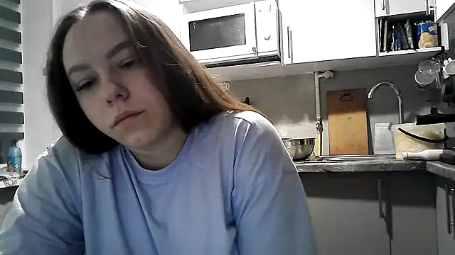 Misssweet s online show from November 18, 4:28 am