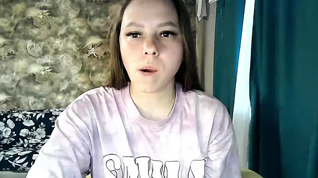 Misssweet s online show from June 1, 4:41 pm