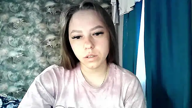 Misssweet s online show from June 5, 4:08 am