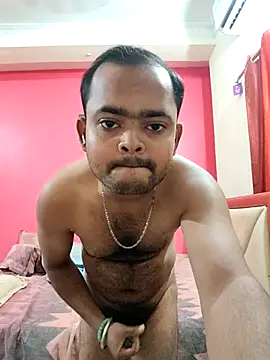 guavam65 online show from September 25, 5:05 pm