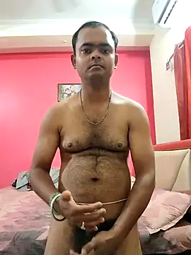 guavam65 online show from September 27, 7:30 pm