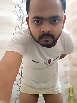 guavam65 online show from March 2, 6:37 pm