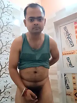 Snapshot of guavam65 chatting on April 28, 3:06 pm guavam65 online show from April 28, 3:06 pm