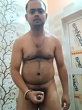 Snapshot of guavam65 chatting on May 1, 3:38 pm guavam65 online show from May 1, 3:38 pm