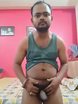 Snapshot of guavam65 chatting on May 19, 4:13 pm guavam65 online show from May 19, 4:13 pm