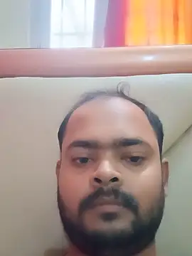Snapshot of guavam65 chatting on May 26, 12:12 pm guavam65 online show from May 26, 12:12 pm