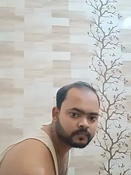 Snapshot of guavam65 chatting on June 1, 3:03 pm guavam65 online show from June 1, 3:03 pm