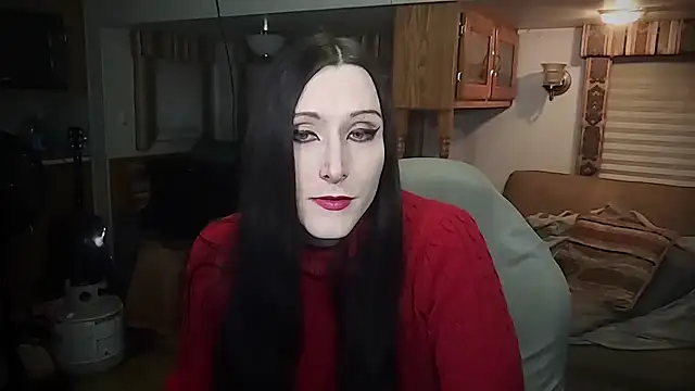 Ivyrose4999 online show from December 5, 2:33 pm