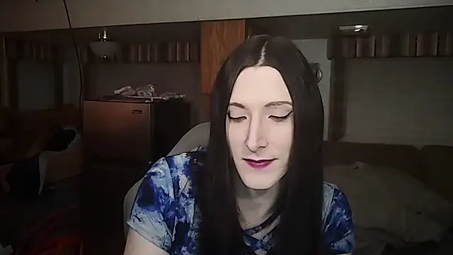 Ivyrose4999 online show from December 11, 1:49 pm