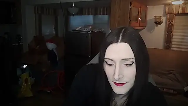 Ivyrose4999 online show from December 13, 2:05 pm