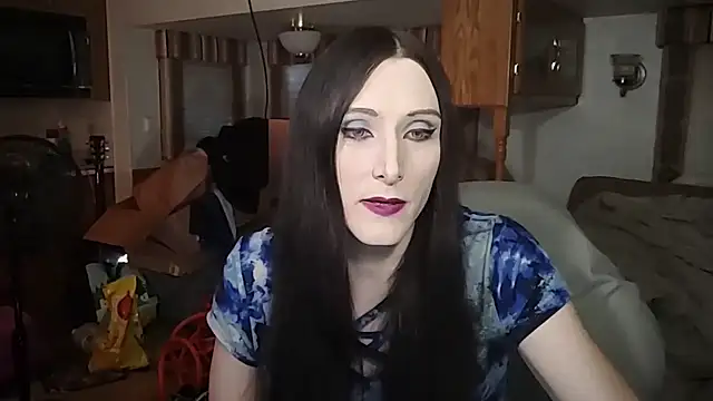 Ivyrose4999 online show from December 14, 5:47 pm