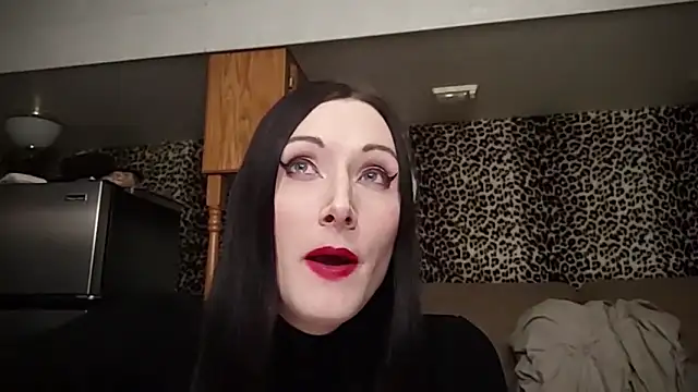 Ivyrose4999 online show from December 24, 12:33 am