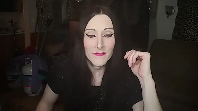 Ivyrose4999 online show from January 1, 9:09 pm