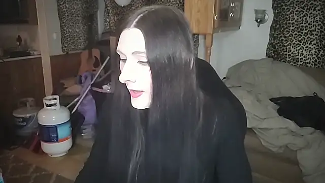 Ivyrose4999 online show from January 8, 10:27 pm