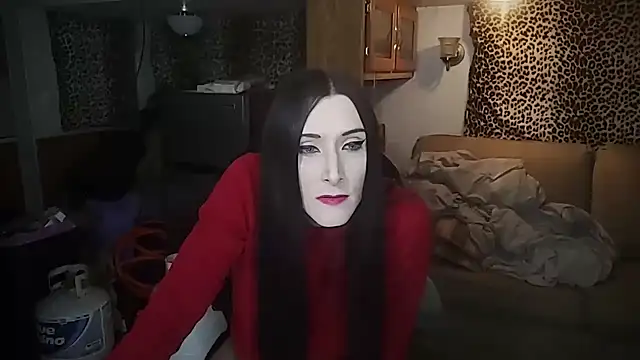 Ivyrose4999 online show from January 24, 5:00 pm