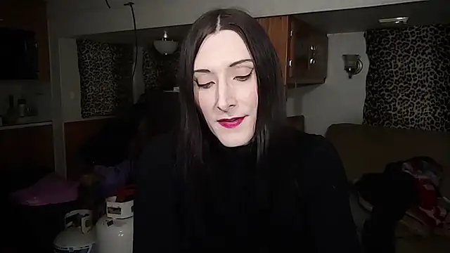 Ivyrose4999 online show from January 25, 9:25 pm