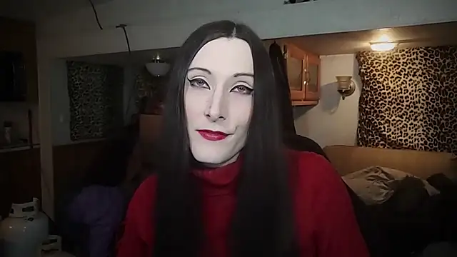 Ivyrose4999 online show from February 17, 4:15 pm