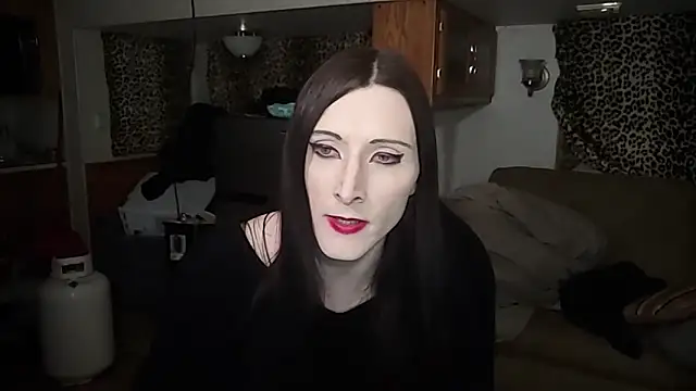 Ivyrose4999 online show from March 15, 8:21 pm