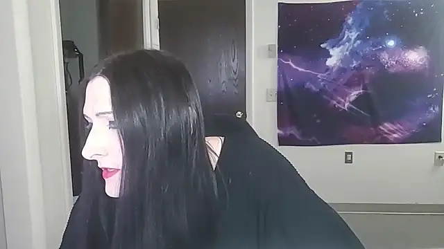 Ivyrose4999 online show from October 9, 5:11 pm