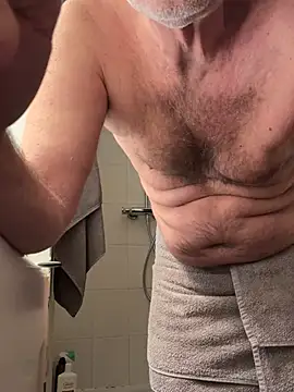 vincent1522 online show from January 27, 6:41 am