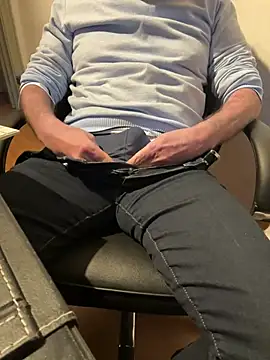 vincent1522 online show from January 29, 6:39 pm