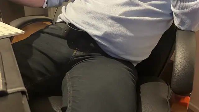 vincent1522 online show from February 3, 7:21 pm