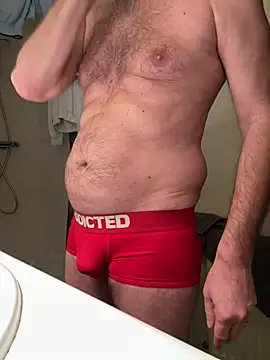 vincent1522 online show from February 6, 6:51 am